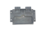 Controller PSA 9650359580 9661879080 R04080035C 81224C Lucas 45457