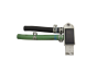 Differential Pressure Sensor DPF 227701177R 208742477R 1.5dci Renault