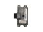 ca2-pk3753eby