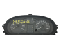 Speedometer/Instrument Cluster Renault Megane 1 Scenic 1 8200071820 57269