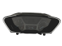 Speedometer/Instrument Cluster Ford Transit MK8 GK2T-10849-LA GK2T10849LA