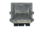 Controller 9652890280 9647568180 5WS40115C-T PSA Siemens 53009