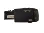 ad12-dh4458eby