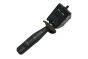 mk6925eby