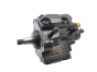 Injection Pump Bosch 0445010007 0281002488 1.9 JTD Fiat Alfa 1055