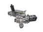 Wiper Mechanism Right Citroen C4 Picasso 9687622180 6405NJ RHD