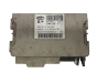Controller Lancia 46448299 IAW16F.ET Magneti 23513