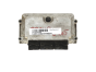 Controller 0281001839 9630059880 28FM0279 PSA Bosch 24949