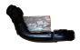 Air Hose Original 9804514980 Citroen Peugeot