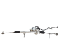 Steering Gear Peugeot 2008 9822422880