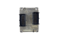 Controller ME731HA004 0261206715 00735018150 Alfa Romeo Bosch 54299