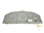 Speedometer/Instrument Cluster Nissan Almera N16 BM478 