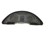Speedometer/Instrument Cluster Audi A4 B7 8E0920901D 0263626090 28886