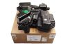 AdBlue Tank New Original 9816290480 Citroen Peugeot