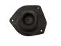 Shock Absorber Fixing Front Kangoo 2 8200591283 Renault
