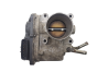 Air Throttle Body Mitsubishi Colt MN195709 1.3 16V