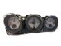 ca1-pk8340eby