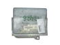 Controller 0261204628 9630278580 26FM0385 PSA Bosch