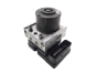 Abs Pump Opel Astra H Zafira B 13157575 10.0970-0503.3 2293