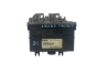Controller 0261200791 411.0.4046-011.6 VW Skoda Bosch 48843