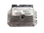ca0-db3837eby