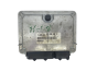 Controller 038906018S 0281001721 Audi Bosch 63897