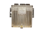 Controller 8200498188 8200469340 R0410B024D Renault Delphi 30809