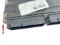 Controller 89661-02E51 MB275300-0221 Toyota Denso