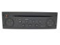 Cd Radio Player Renault Clio 2 8200057681 -B 22DC278/62B 2883