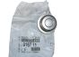 Bolt New Original 016711 0167.11 Citroen Peugeot