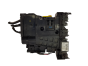 Fuse Box A2045403650 Mercedes-Benz Delphi