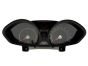 ca6-pk9319eby
