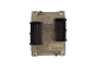 Controller ME73H4F038 0261201110 Fiat Bosch 30681