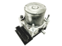 Abs Pump Fiat Punto 46836768 0265800315 Bosch 36418