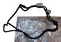 Fuel Lines Original 9811877980 Citroen Peugeot