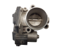 Air Throttle Body Ford CM5G-9F991-FA 1.0 EcoBoost FoMoCo 1783
