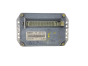 Controller 00464558010 0261203868 Fiat Bosch 56501