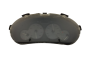 Speedometer/Instrument Cluster Peugeot Partner 9662745380 1963