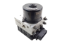 Abs Pump Peugeot 206 9632539480 10.0948-1108.3 Ate 1174