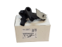 Lighting Sensor Original Xenon Citroen Peugeot 9817423180