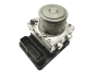 Abs Pump Fiat 500X Jeep Renegade 51935306 TRW