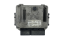 Engine Controller 55205597 0281012899 Fiat Bosch 47967
