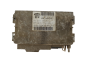 Controller IAW 16FM.EC 46555914 61602.095.03 Fiat Magneti Marelli 15205