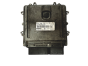 Controller A6391501179 PMN902330 0281012393 Mitsubishi Bosch