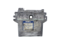 Controller 7700104956 7700111205 R04080009E Renault Lucas 62384