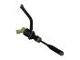 ad18-jj1118eby