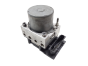 Abs Pump Citroen Peugeot 9649988280 0265800395 0265231486 1381