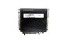 ca2-db6980eby