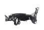 Headlamp Fixing Left 8K0805607B 88051775302 Audi A4 DPA