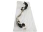Air Hose Original 144603145R Renault
